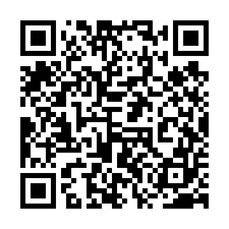 QR code for 2WFV52