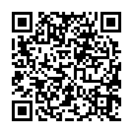 QR code for 2WG3433