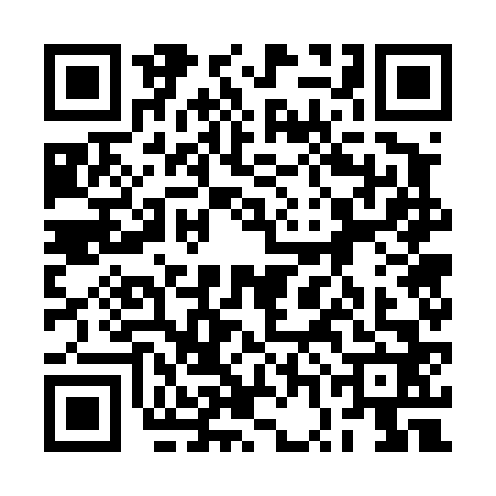 QR code for 2WG4624
