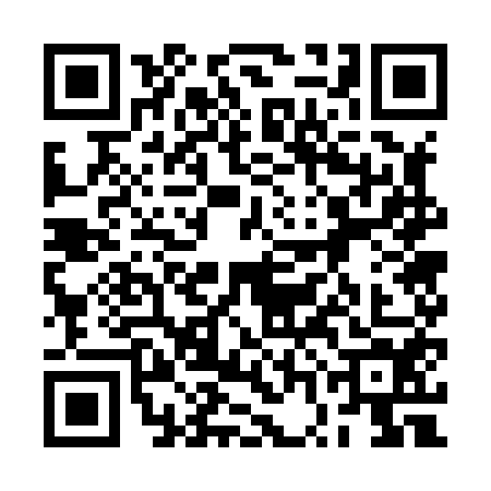 QR code for 2WG8544