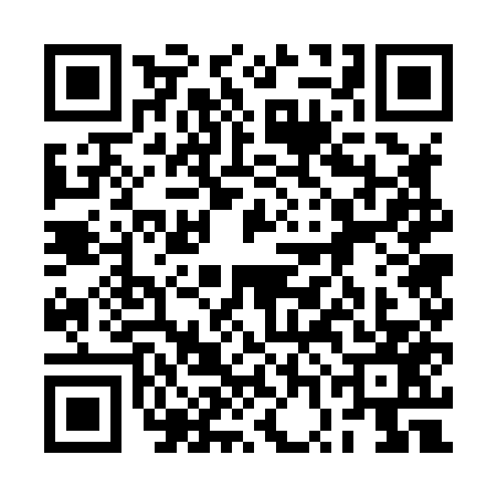 QR code for 2WG8578