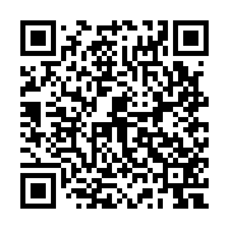 QR code for 2WGA53