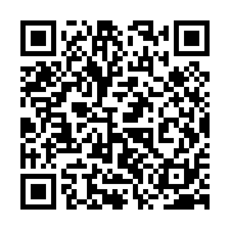 QR code for 2WGP11
