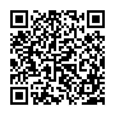 QR code for 2WGR46