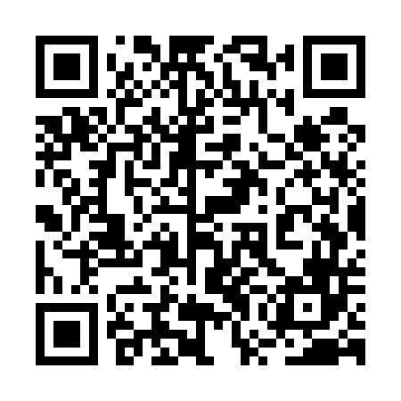QR code for 2WGU46