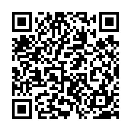 QR code for 2WGV34