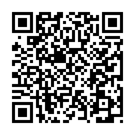 QR code for 2WH1118