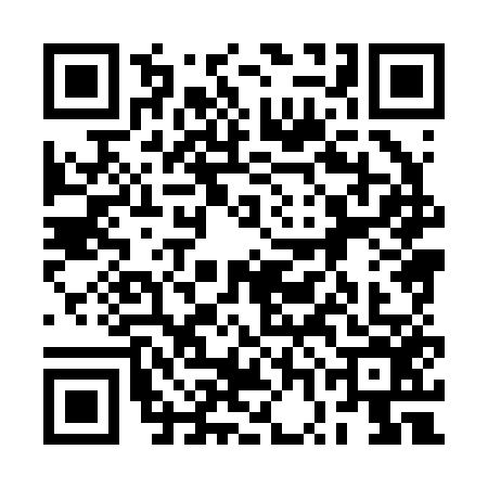 QR code for 2WH2562