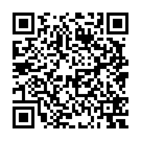 QR code for 2WH4296