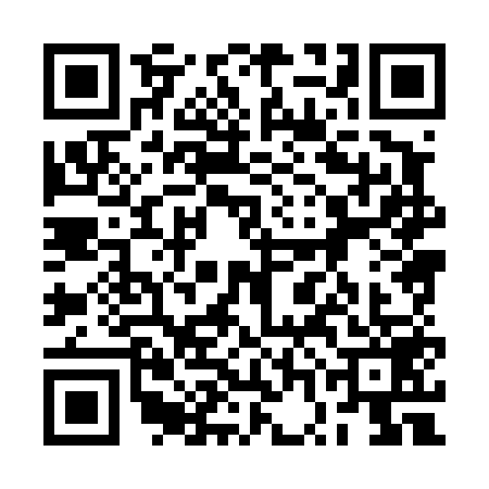 QR code for 2WH4594