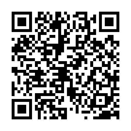 QR code for 2WH7594