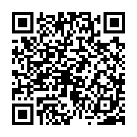 QR code for 2WH7913