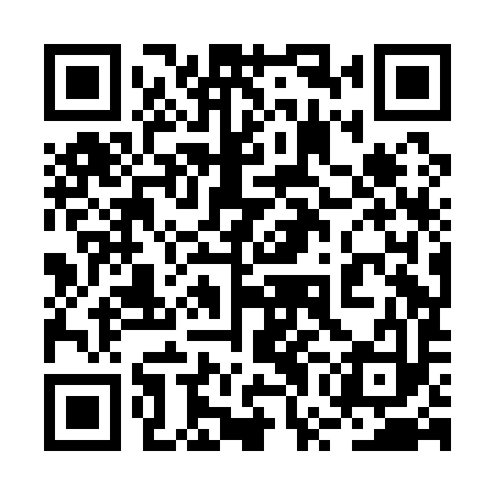 QR code for 2WHA93