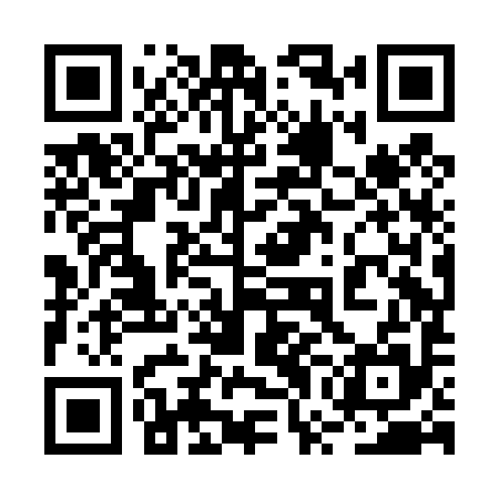QR code for 2WHD95