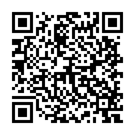 QR code for 2WHE86