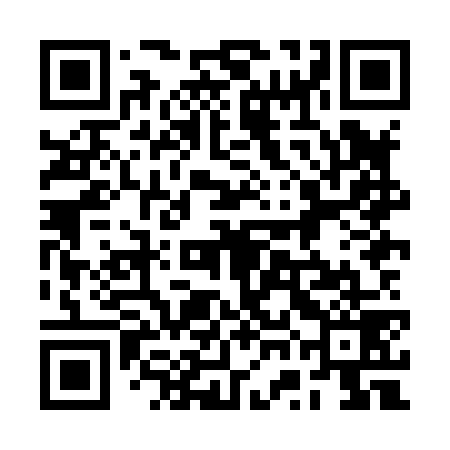 QR code for 2WHH79