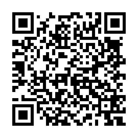 QR code for 2WHL68