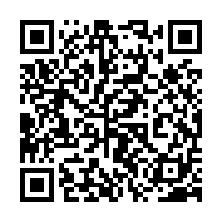 QR code for 2WHO11