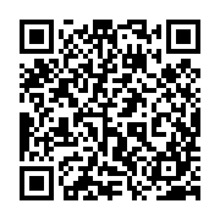QR code for 2WHT84