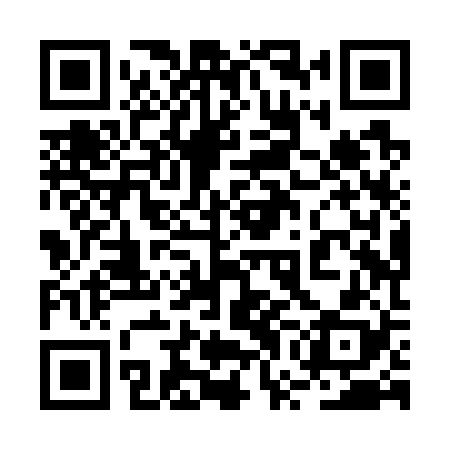 QR code for 2WHW28
