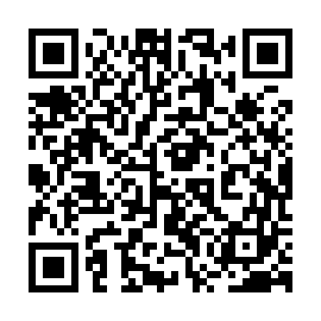 QR code for 2WHY63