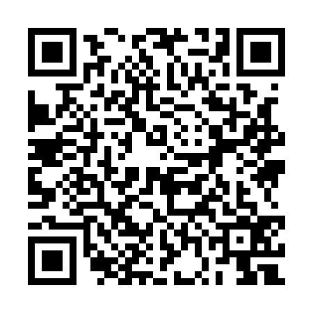 QR code for 2WI1361