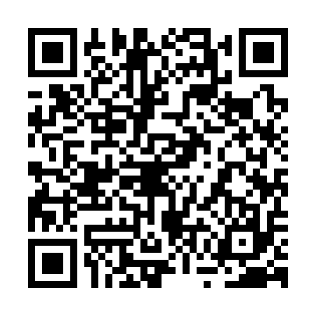 QR code for 2WI3177