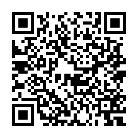 QR code for 2WI5565