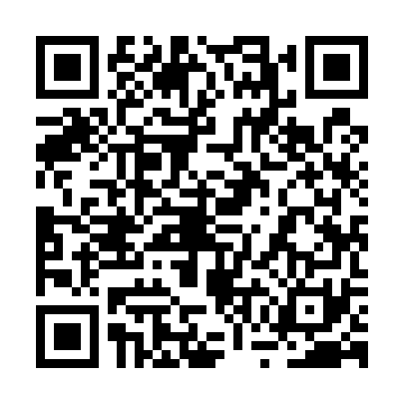 QR code for 2WI5718