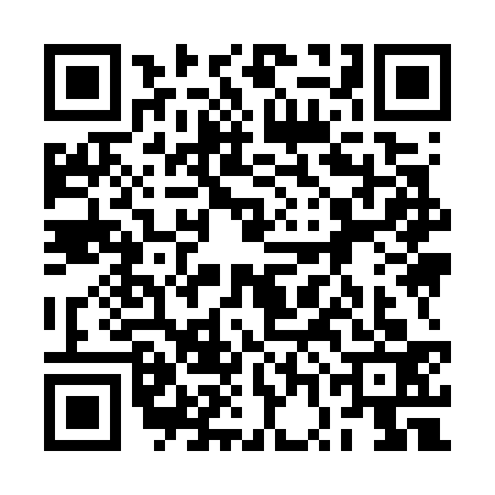 QR code for 2WI7339