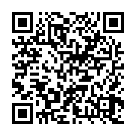 QR code for 2WIA68