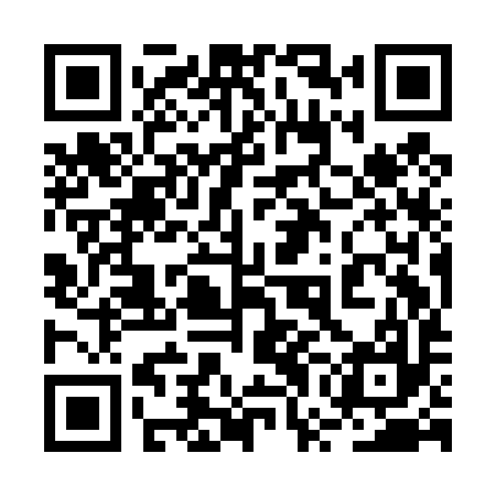 QR code for 2WID97