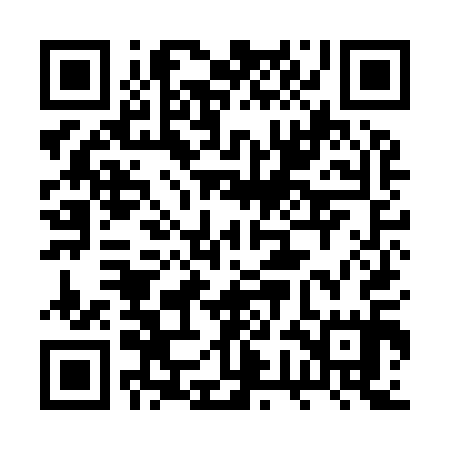 QR code for 2WII15