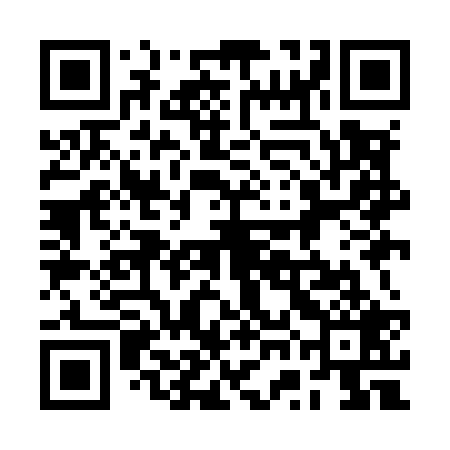 QR code for 2WIM29