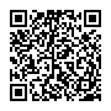 QR code for 2WIM63