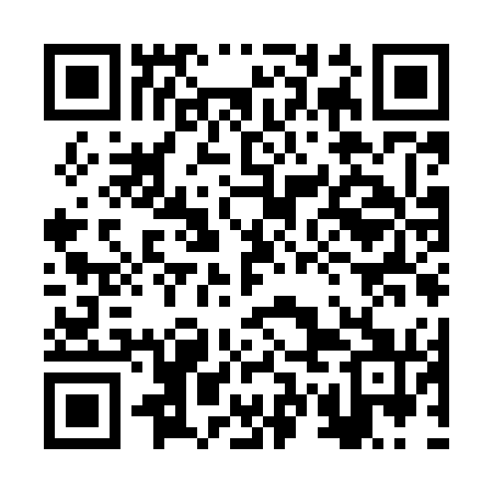 QR code for 2WIM71