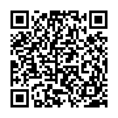 QR code for 2WIN64