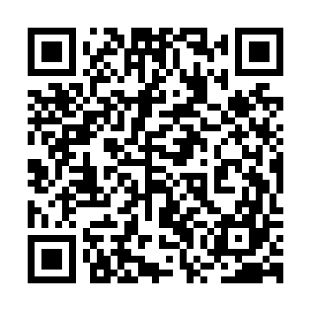 QR code for 2WIN67
