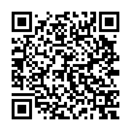 QR code for 2WIP74