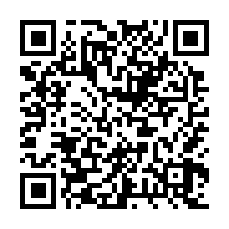 QR code for 2WIS68