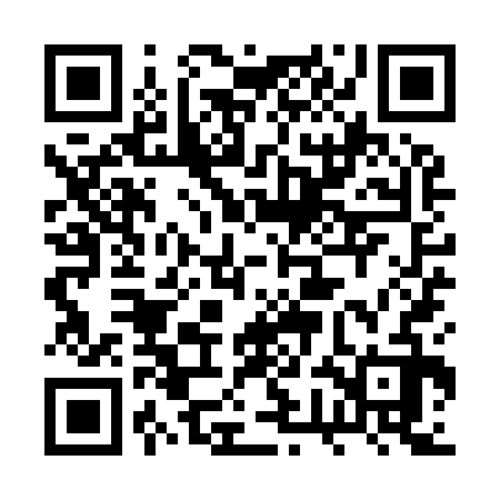 QR code for 2WIY32