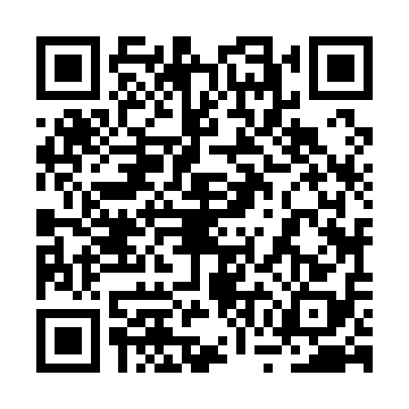QR code for 2WJ1182