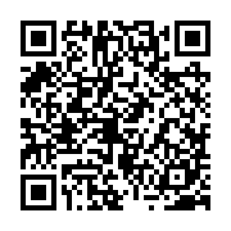 QR code for 2WJ2851