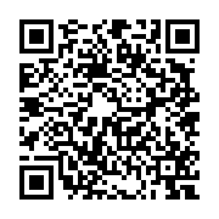 QR code for 2WJ4173