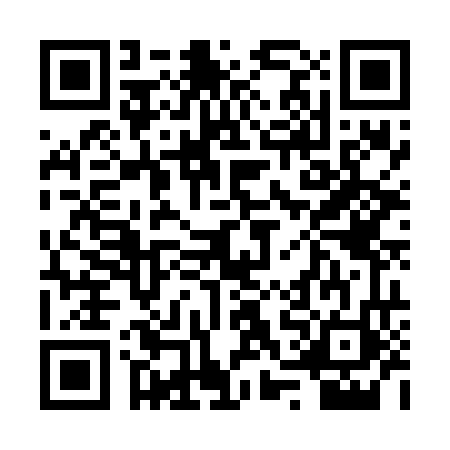 QR code for 2WJ6629