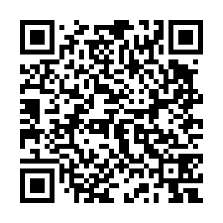 QR code for 2WJD78