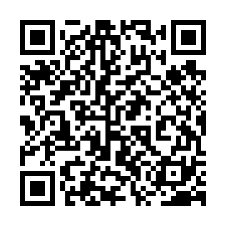QR code for 2WJF71