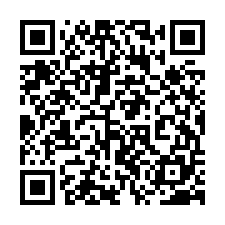 QR code for 2WJJ55