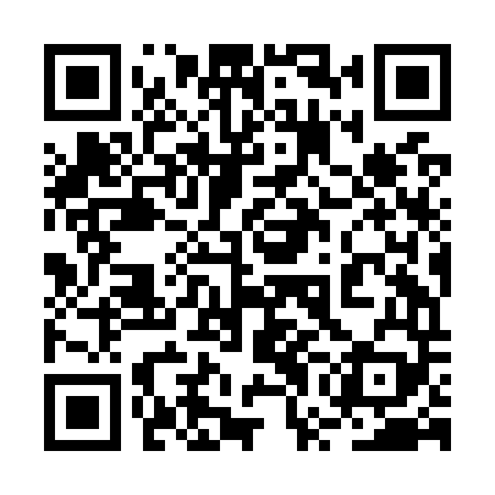 QR code for 2WJO49