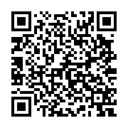 QR code for 2WJP24